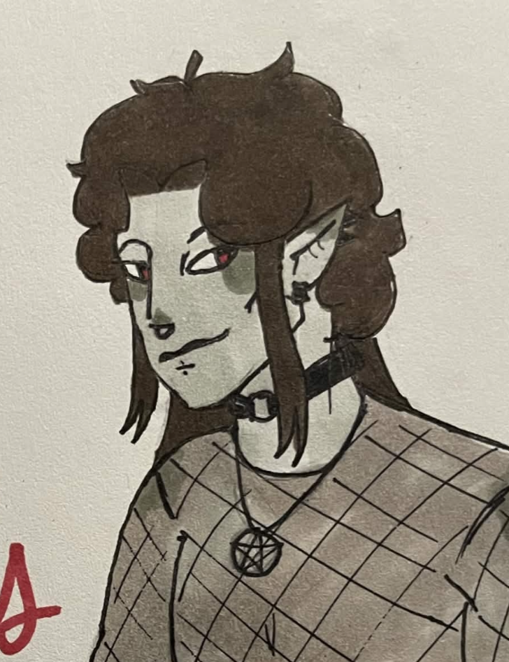 Elias