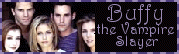 Buffy