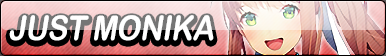 Just Monika