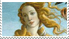 Birth of Venus