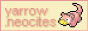 Yarrow's Webpage